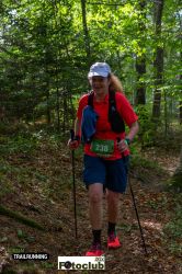 2022-08-20 - _J3A7819